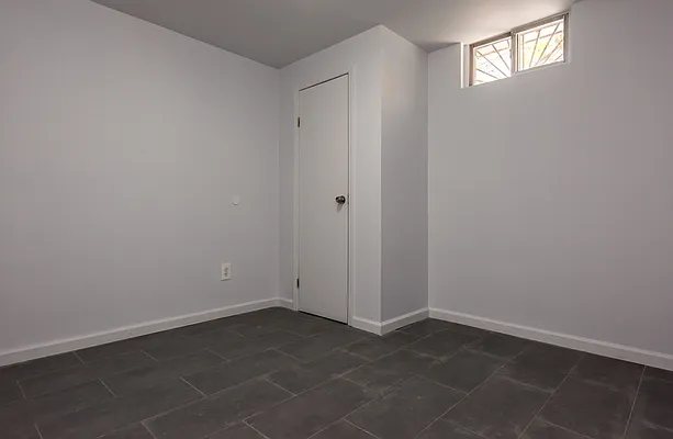 Rented by Nooklyn NYC LLC | media 23