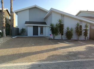 13733 Tajamar St, Corpus Christi, TX 78418