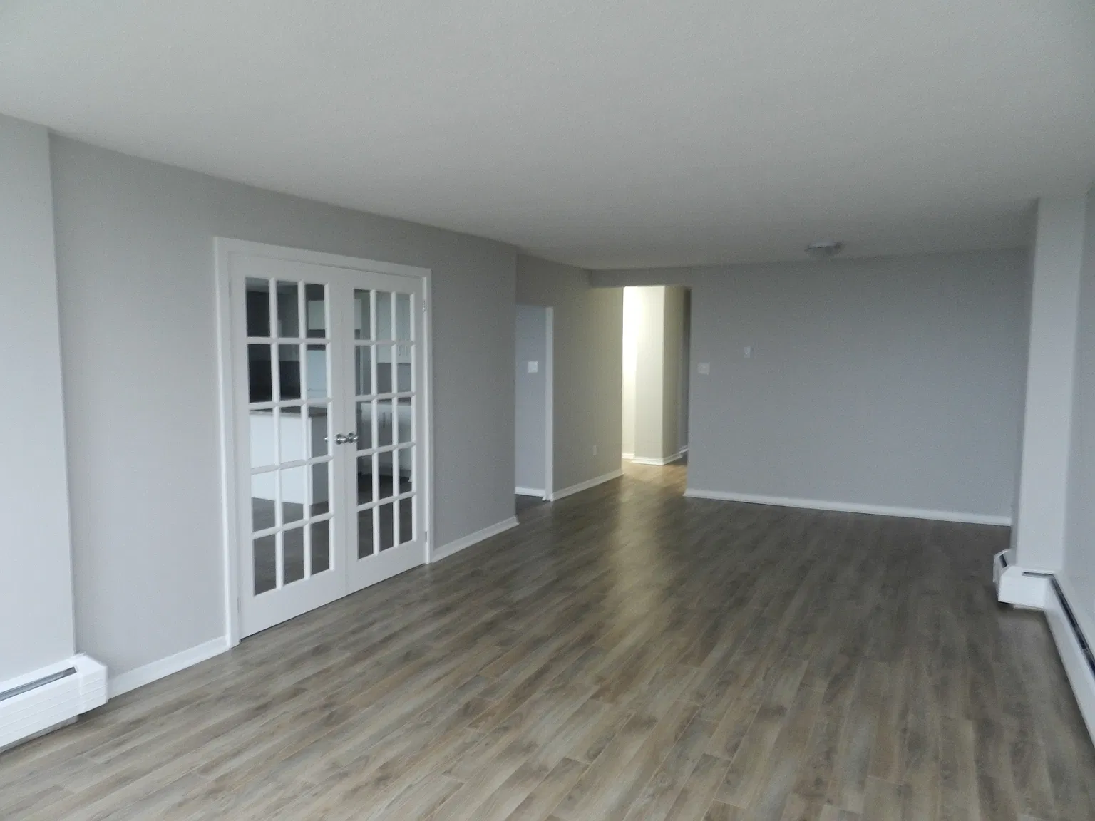 40 Rose Street Dartmouth — Photo 2