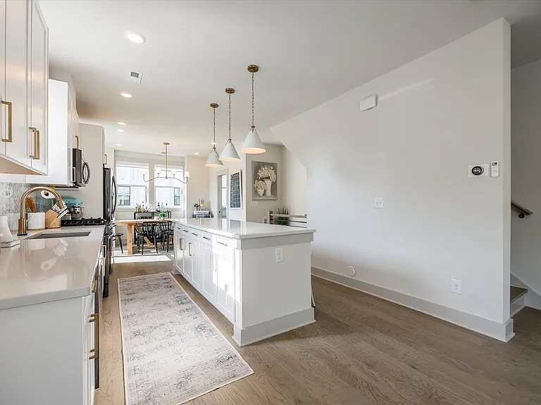 2319 Wesley Village Rd — Photo 19