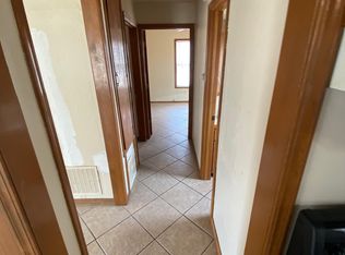 520 N Indiana St, Weatherford, OK 73096