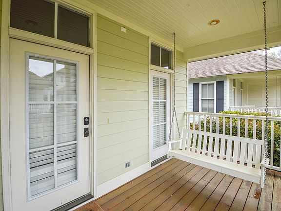 3rd image of 500 River Rd #84