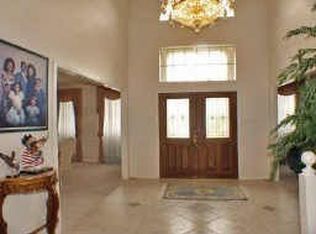 2111 Walnut Creek Dr, League City, TX 77573