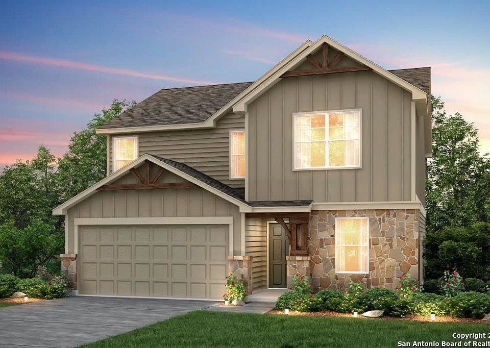 1st image of 761 Heartseed Avenue
