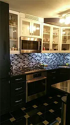 Rented by Tudor Realty