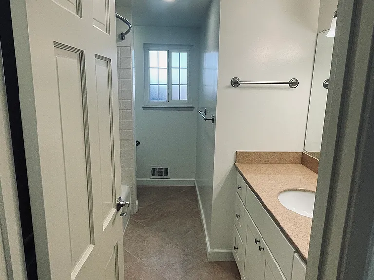 3228 Neal Ave #3226 — Photo 33