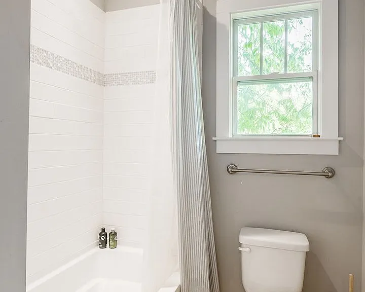 403 Acklen Park Dr #A — Photo 26
