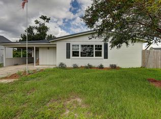 1112 Lindenwood Dr, Panama City, FL 32405