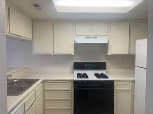 252 Date Ave #I, Imperial Beach, CA 91932