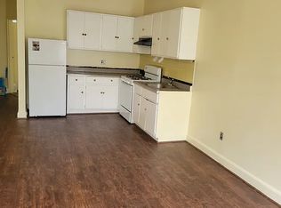 1072 Dean St APT 2, Brooklyn, NY 11216