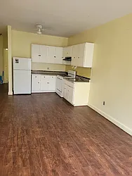 1072 Dean Street, #2