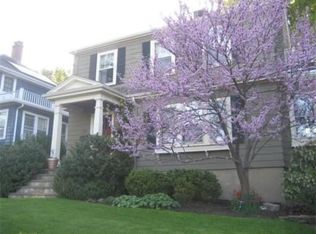 153 Common St, Watertown, MA 02472