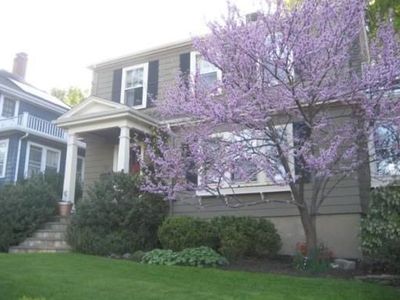 153 Common St, Watertown, MA, 02472