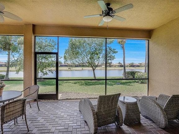 4th image of 2797 Cinnamon Bay Cir