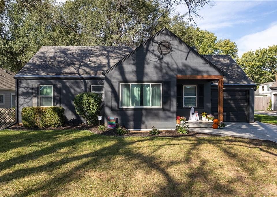 1st image of 5510 Roe Blvd