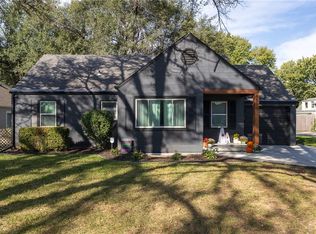 5510 Roe Blvd, Roeland Park, KS 66205
