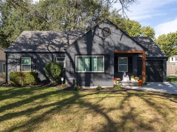 5510 Roe Blvd, Roeland Park, KS 66205