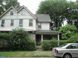6721 N 8th St, Philadelphia, PA 19126
