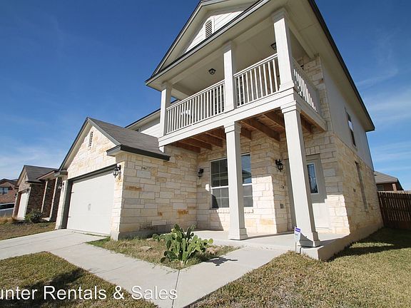 2nd image of 3309 Lorne Dr
