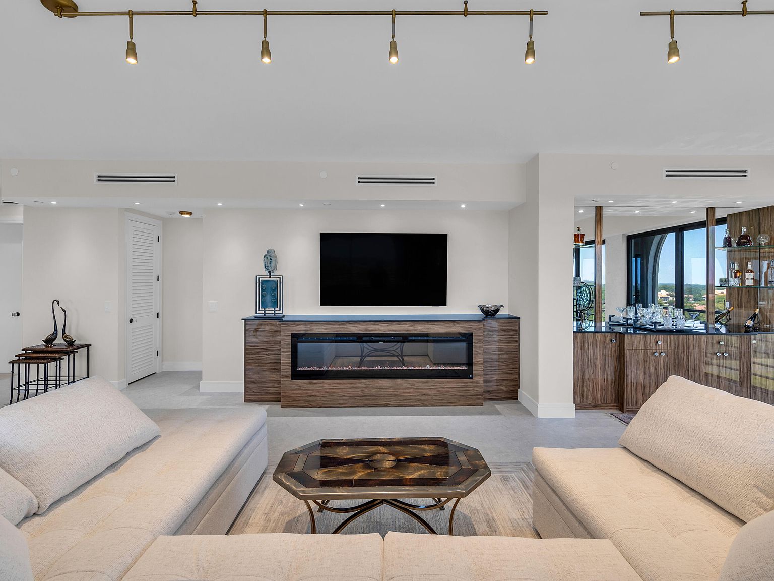 7351 Promenade Drive #801f