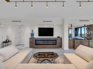 7351 Promenade Dr #801-F, Boca Raton, FL 33433