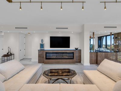7351 Promenade Drive #801f, Boca Raton, FL, 33433
