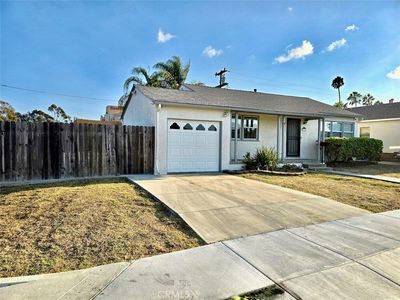 5254 W 127th St, Hawthorne, CA, 90250