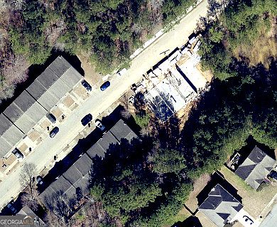 Building Photo 3