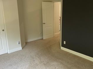 1490 E Saratoga Ct, Gilbert, AZ 85296