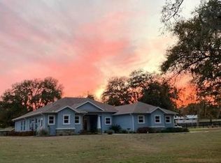 (Undisclosed Address), Ocala, FL 34476