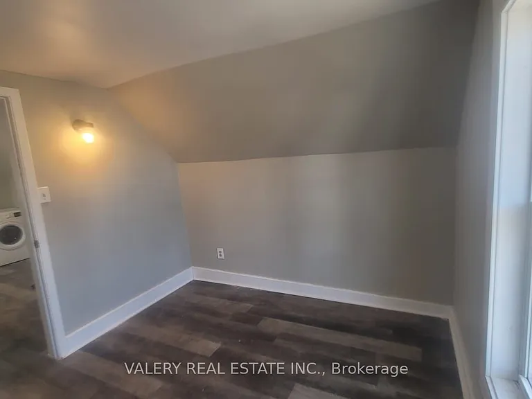 1091 Highland Ave #1 — Photo 14