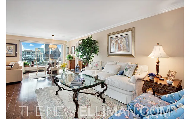 Sold by Douglas Elliman | media 1