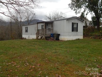 10 Counsel Pl, Waynesville, NC, 28786