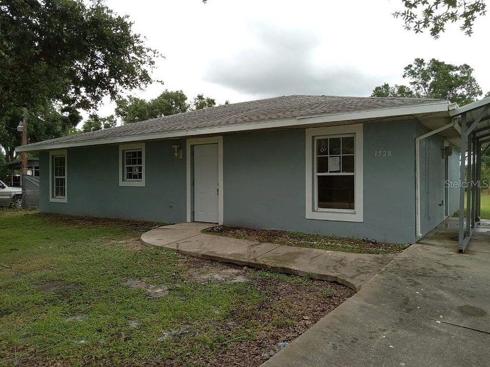 1st image of 1528 NE EASTLING AVENUE