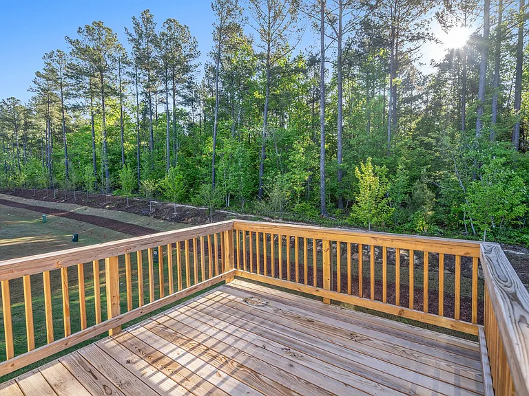 859 Romeria Dr — Photo 30