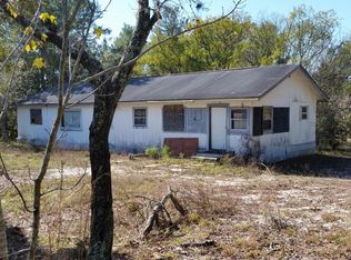 42801 Cooter Pond Rd, Deland, FL 32720