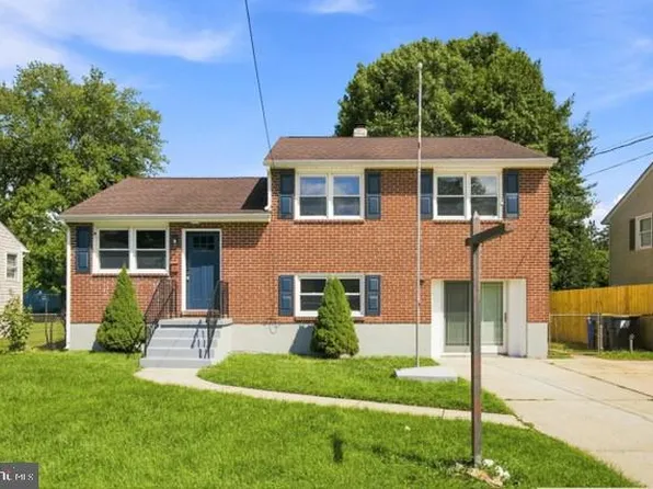 11 W Redmont Rd, Wilmington, DE 19804