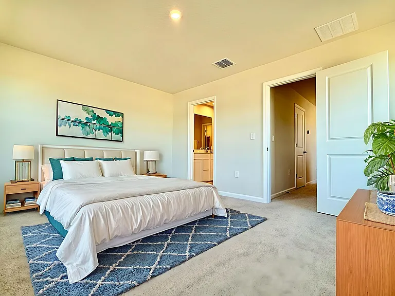 1188 Port Blue Way — Photo 20