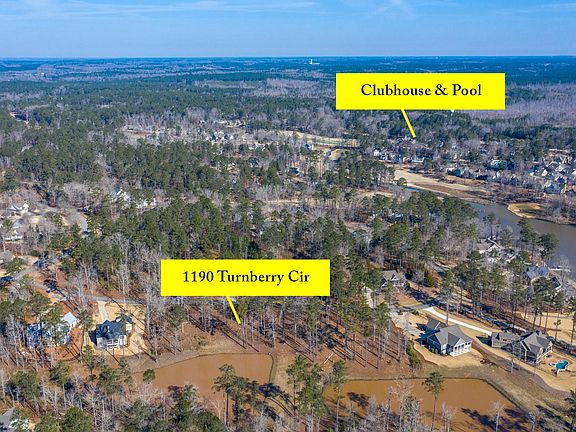 5th image of 1190 Turnberry Cir