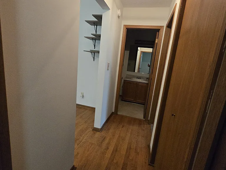 7444 Red Rock Rd — Photo 8