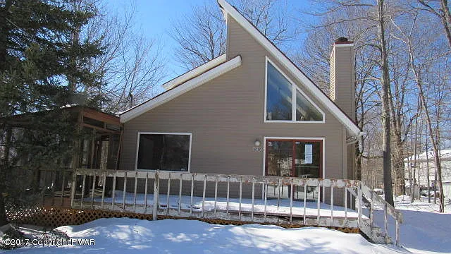 7474 Leila Ct photo 1