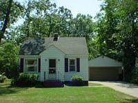 1st image of 1689 Vine Ave