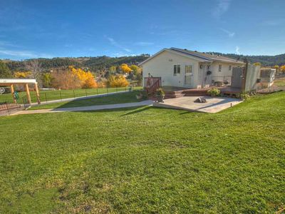 2817 Mountain Meadow Rd, Rapid City, SD, 57702