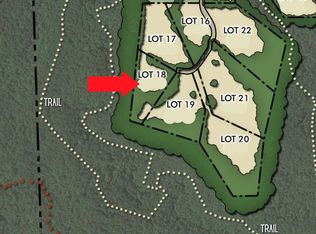 0 Long Branch Rd #18, Rising Fawn, GA 30738