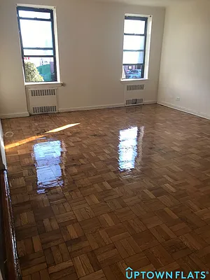 Rented by Uptown Flats LLC | media 1