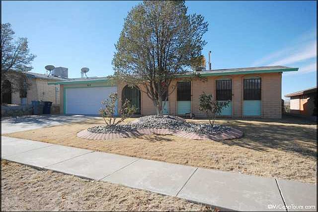 1st image of 813 Nita Fay Dr