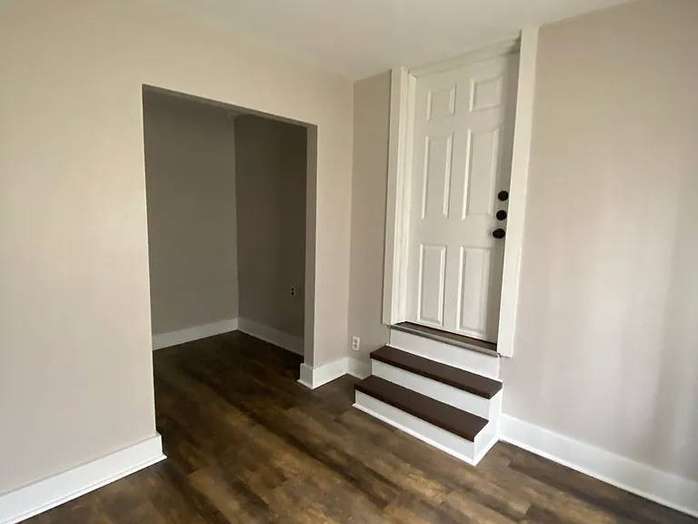 147 E Bridge St #2 — Photo 13