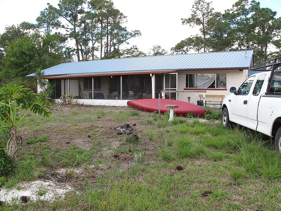 12751 State Road 31, Punta Gorda, FL 33982 Zillow