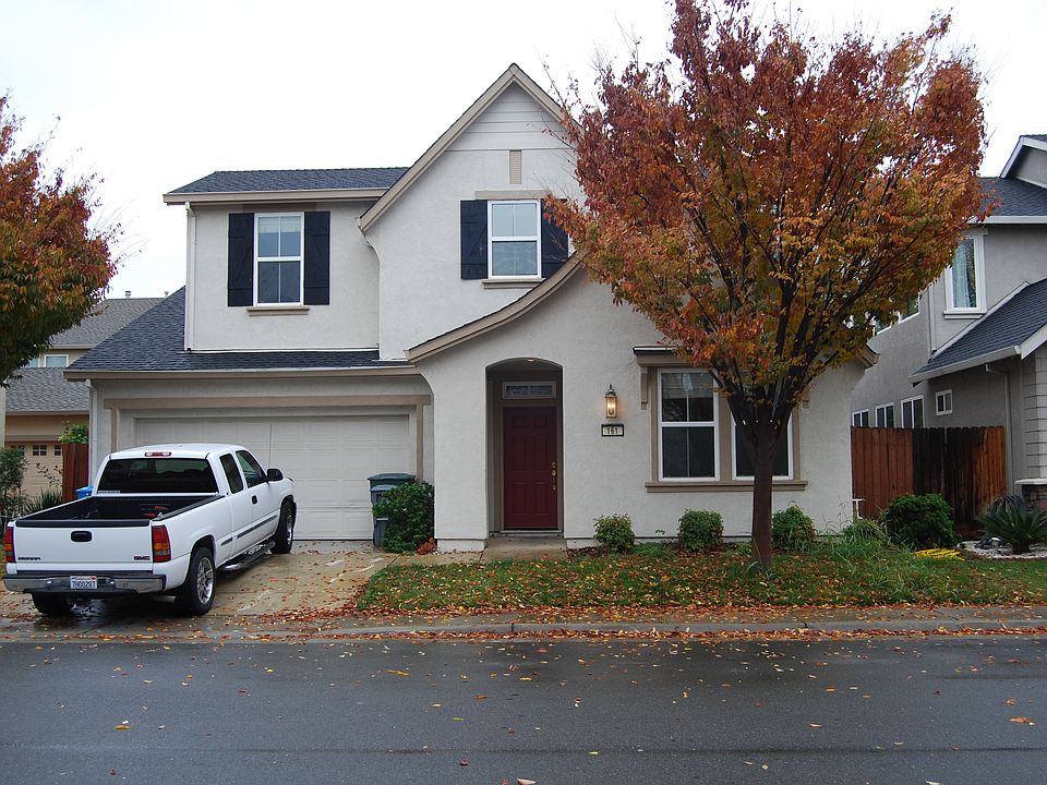 1st image of 161 College Hill Way