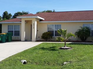 9313 Anita Ave, Englewood, FL 34224
